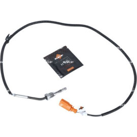 Sensor, Abgastemperatur 707198