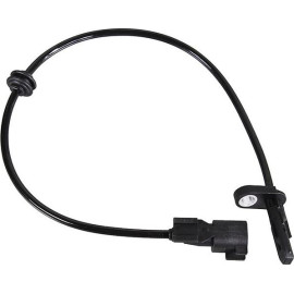 Sensor, Raddrehzahl 09001601 Sensor, Raddrehzahl 09001601