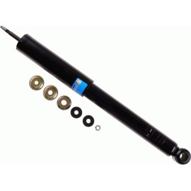 Stoßdämpfer 312 461 Stoßdämpfer 312 461