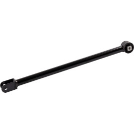 FEBI BILSTEIN 172748 Querlenker, Lenker, Radaufhängung FEBI BILSTEIN 172748 Querlenker, Lenker, Radaufhängung