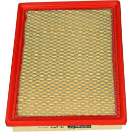 Luftfilter 26-0938 Luftfilter 26-0938