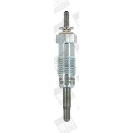Glühkerze GN927 Glühkerze GN927