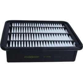 Luftfilter 26-2430 Luftfilter 26-2430