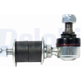 Stange/Strebe, Stabilisator TC1784