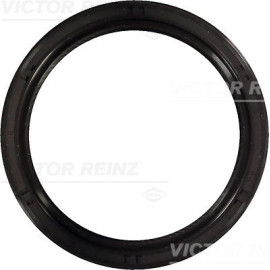 Wellendichtring, Kurbelwelle 81-53537-00