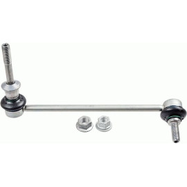 Stange/Strebe, Stabilisator 35462 02