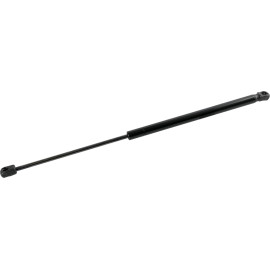 FEBI BILSTEIN 174343 Gasfeder, Koffer-/Laderaum FEBI BILSTEIN 174343 Gasfeder, Koffer-/Laderaum