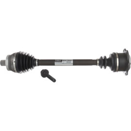 Antriebswelle VKJC 5444 Antriebswelle VKJC 5444