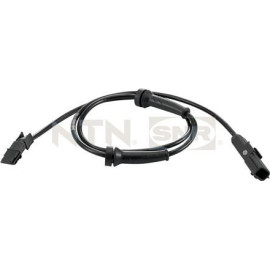 Sensor, Raddrehzahl ASB155.14