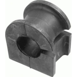 Lagerung, Stabilisator 33815 01 Lagerung, Stabilisator 33815 01