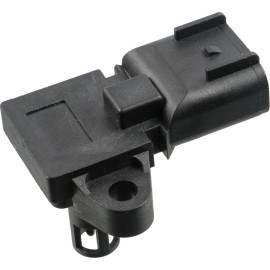 FEBI BILSTEIN 106036 Sensor, Saugrohrdruck FEBI BILSTEIN 106036 Sensor, Saugrohrdruck