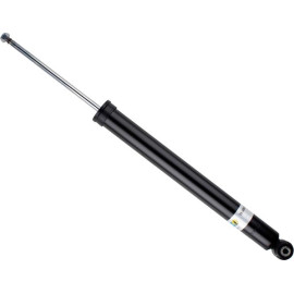 Stoßdämpfer 19-306315