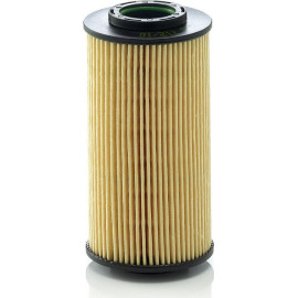 Ölfilter HU 712/10 X Ölfilter HU 712/10 X