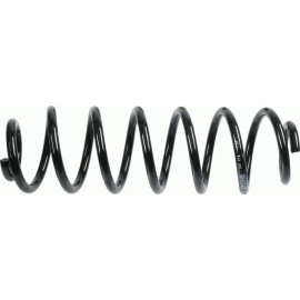Fahrwerksfeder 996 619 Fahrwerksfeder 996 619