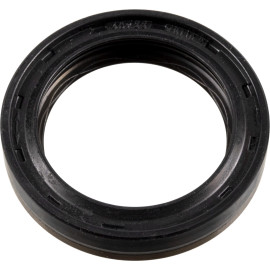 FEBI BILSTEIN 179374 Wellendichtring, Schaltgetriebe FEBI BILSTEIN 179374 Wellendichtring, Schaltgetriebe
