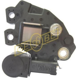 Generatorregler 1 4013 1 Generatorregler 1 4013 1