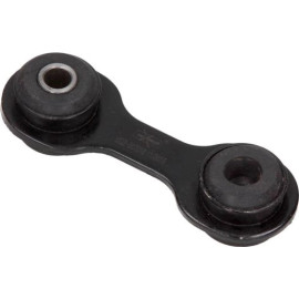 Stange/Strebe, Stabilisator 72-2526