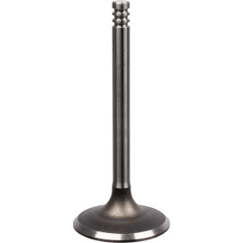 FEBI BILSTEIN 21040 Einlassventil FEBI BILSTEIN 21040 Einlassventil