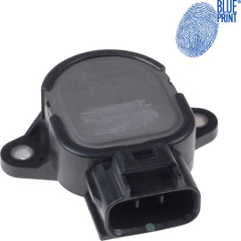 Sensor, Drosselklappenstellung ADT37203C