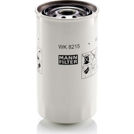 Kraftstofffilter WK 8215