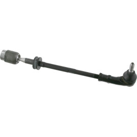 FEBI BILSTEIN 23324 Spurstange FEBI BILSTEIN 23324 Spurstange