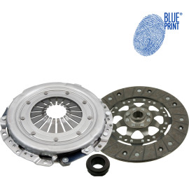 Kupplungssatz ADV183081 Kupplungssatz ADV183081