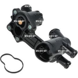 Thermostat, Kühlmittel 725148 Thermostat, Kühlmittel 725148