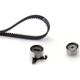 Zahnriemensatz K015273XS