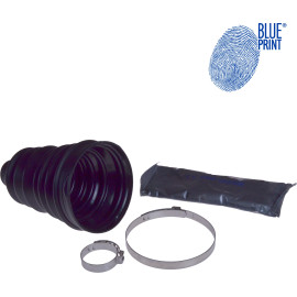 Faltenbalgsatz, Antriebswelle ADC48109 Faltenbalgsatz, Antriebswelle ADC48109