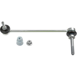 Stange/Strebe, Stabilisator 42015 01