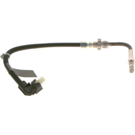 Sensor, Abgastemperatur 0 986 259 038 Sensor, Abgastemperatur 0 986 259 038