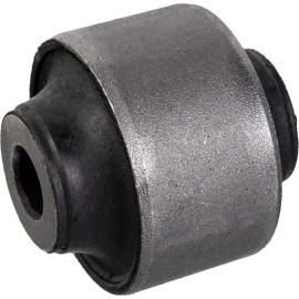 FEBI BILSTEIN 178222 Lagerung, Lenker FEBI BILSTEIN 178222 Lagerung, Lenker