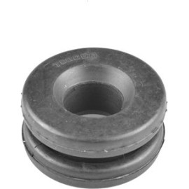 Lagerung, Stabilisatorkoppelstange 00723057