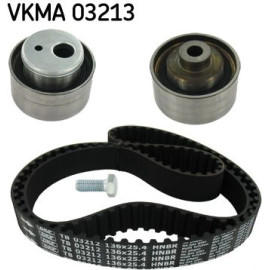 Zahnriemensatz VKMA 03213