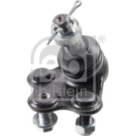 FEBI BILSTEIN 184021 Trag-/Führungsgelenk FEBI BILSTEIN 184021 Trag-/Führungsgelenk