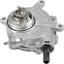 Unterdruckpumpe, Bremsanlage 8010077 Unterdruckpumpe, Bremsanlage 8010077