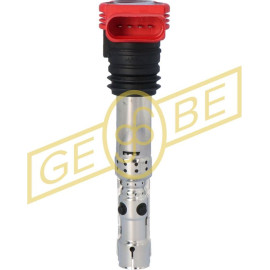 Zündspule 9 4506 1 Zündspule 9 4506 1