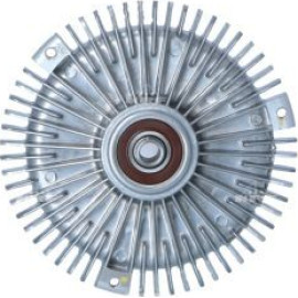 Kupplung, Kühlerlüfter 49594