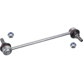 FEBI BILSTEIN 21077 Koppelstange FEBI BILSTEIN 21077 Koppelstange