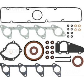Dichtungsvollsatz, Motor 01-34398-01