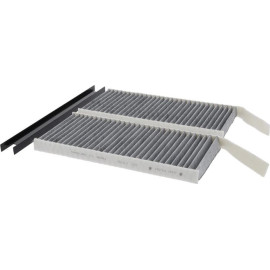 Filter, Innenraumluft 80001457 Filter, Innenraumluft 80001457