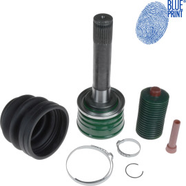 Gelenksatz, Antriebswelle ADC48948