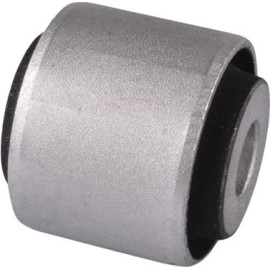 Lagerung, Lenker 00138259 Lagerung, Lenker 00138259