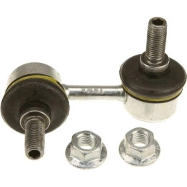Stange/Strebe, Stabilisator JTS7518