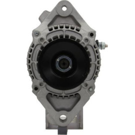 Generator 115.532.040.050