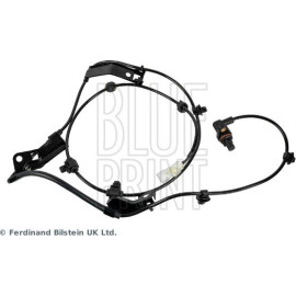 Sensor, Raddrehzahl ADBP710068 Sensor, Raddrehzahl ADBP710068