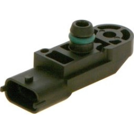 Drucksensor, Bremskraftverstärker 0 261 230 173 Drucksensor, Bremskraftverstärker 0 261 230 173