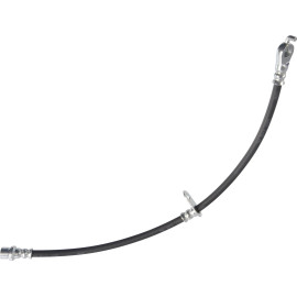 FEBI BILSTEIN 182924 Bremsschlauch FEBI BILSTEIN 182924 Bremsschlauch