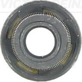 Dichtring, Ventilschaft 70-54072-00 Dichtring, Ventilschaft 70-54072-00