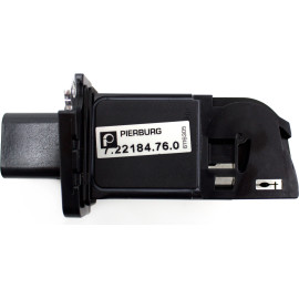 Luftmassenmesser 7.22184.76.0